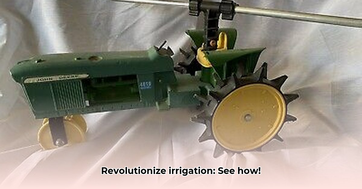 john-deere-sprinkler-tractor